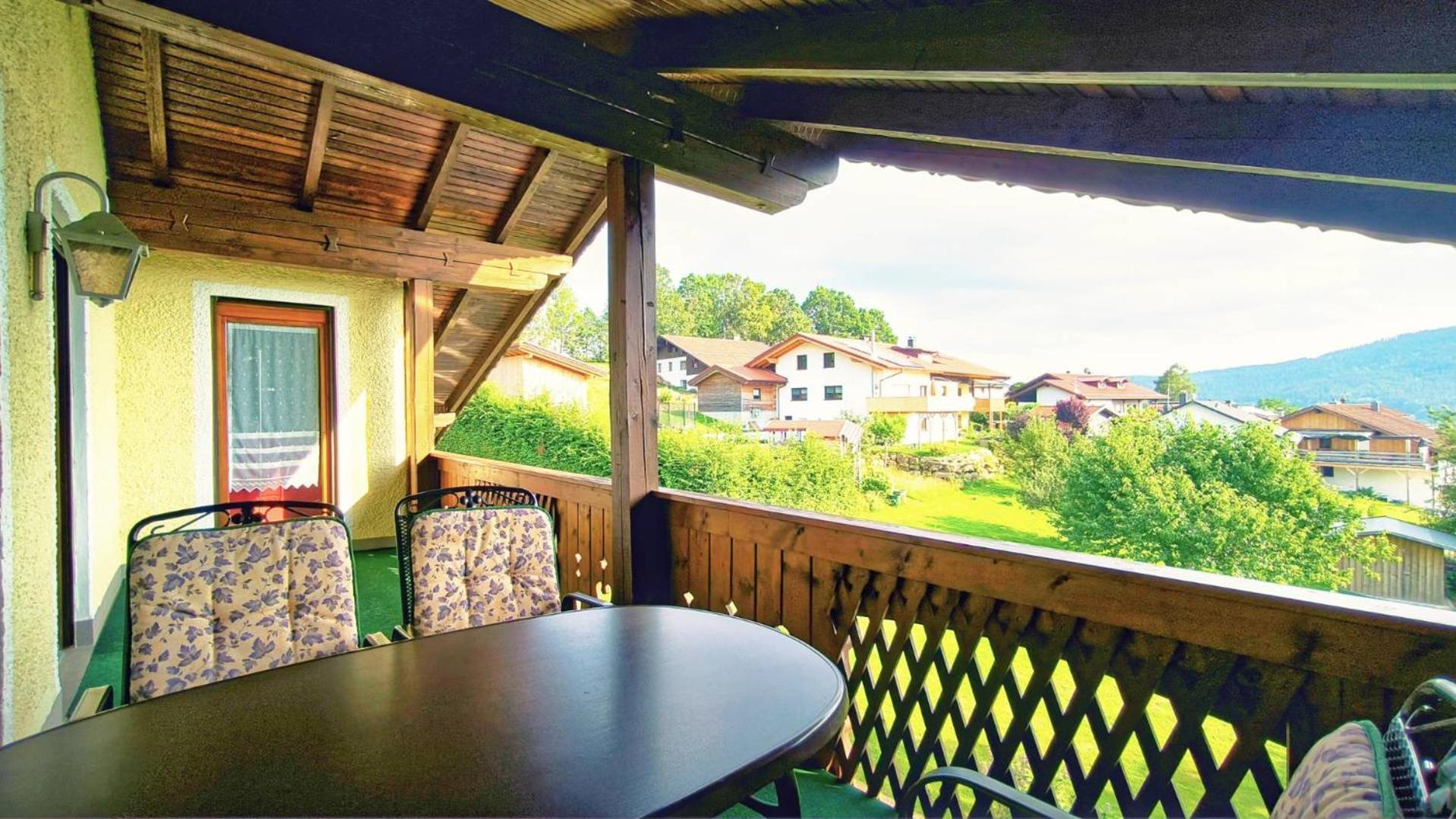 Ferienhaus Weps Арнбрукк Экстерьер фото