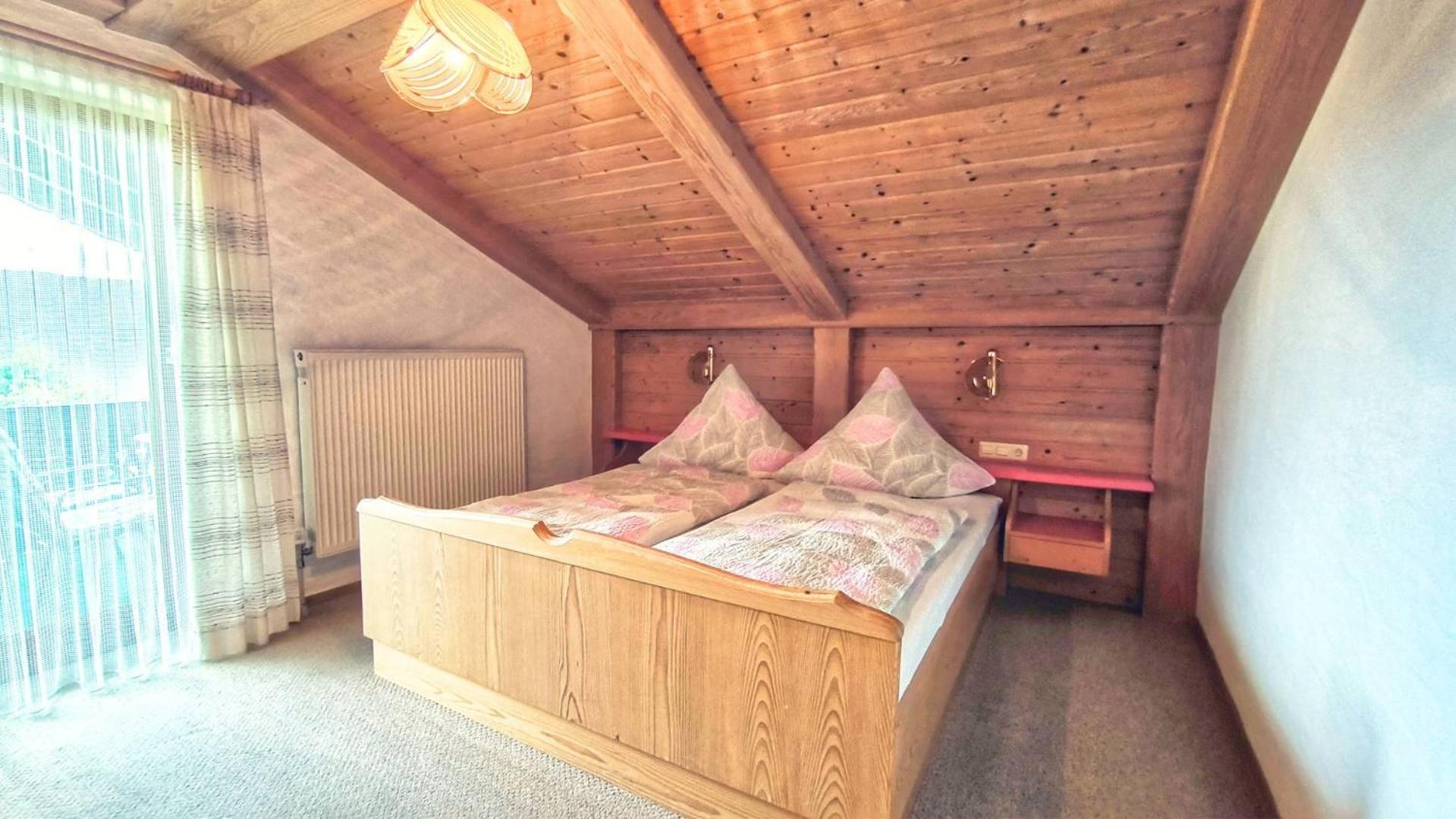 Ferienhaus Weps Арнбрукк Экстерьер фото