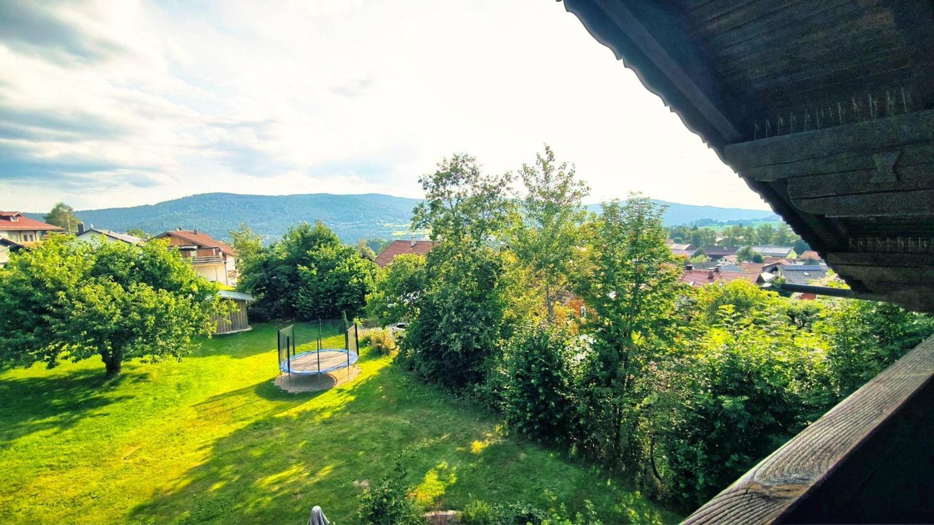 Ferienhaus Weps Арнбрукк Экстерьер фото